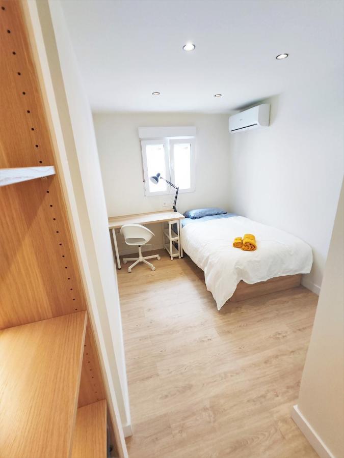 Aljarafe Square - By Pro Apartment San Juan de Aznalfarache
