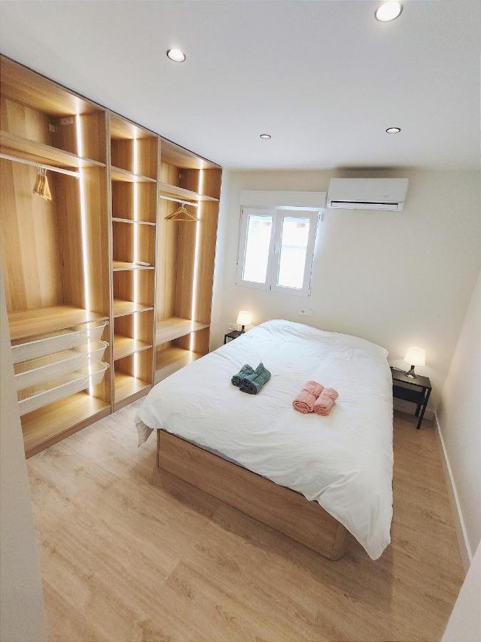 Appartamento Aljarafe Square - By Pro